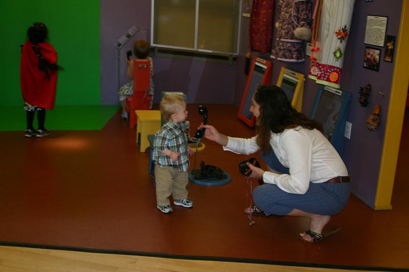 Picture 3378.jpg